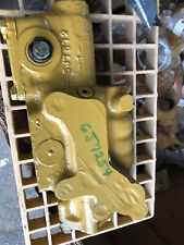 Caterpillar 7254 implement for sale  Albany