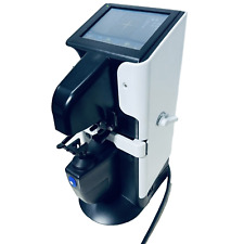 Usado, Lente medidor automático XINYUAN JD-2600A focímetro LCD tela sensível ao toque digital PD UV impressora comprar usado  Enviando para Brazil