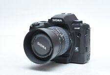 Sigma sd10 10.2mp for sale  Flushing