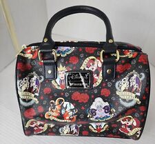 Disney loungefly purse for sale  Vallejo