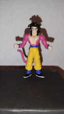 Figurine goku ss4 d'occasion  Saint-Etienne