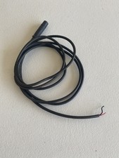 lowrance power cable for sale lowrance power cable for sale La Place