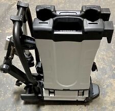 Thule easyfold hitch for sale  Wantagh