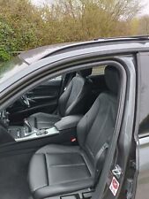 Bmw series 320d for sale  PORTH