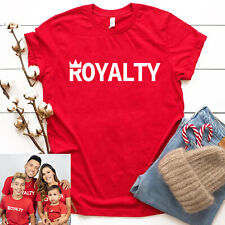 Royalty family kids for sale  OLDHAM