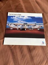 Cessna airplane skylane for sale  Pleasant Prairie