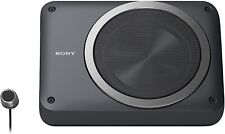 Sony aw8 inch for sale  USA