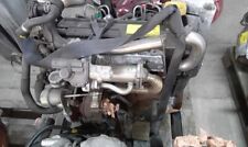 Moteur renault modus d'occasion  Lexy