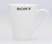 Sony like mug for sale  UK