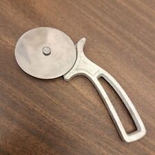 Vintage pizza cutter for sale  Whitehall