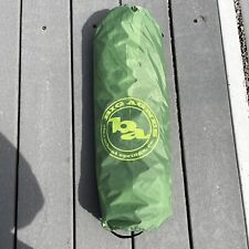 Big agnes big for sale  Shipping to Ireland