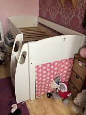 Single bed stompa for sale  SHEERNESS