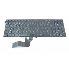 Clavier qwertzu 12c96d0 d'occasion  Briec