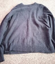 Dockers sweater black for sale  Omaha