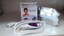 Dermawand pro high for sale  Clearwater