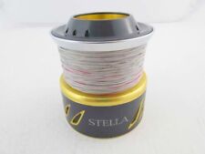 Shimano stella sw18000 for sale  Shipping to Ireland