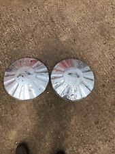 Metal dustbin lids for sale  HUNTINGDON