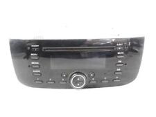 735597878 autoradio fiat usato  Rovigo