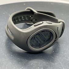 Usado, Relógio esportivo Nike Triax WC9001 como está comprar usado  Enviando para Brazil