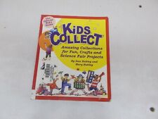 Kids collect amazing for sale  Dacono