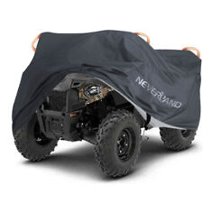 Neverland atv cover for sale  Los Angeles