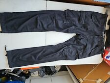 mens combat trousers 34 for sale  LIVERPOOL