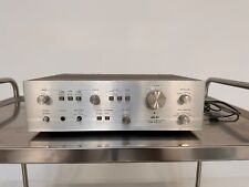 AKAI stereo amplifier am-2400 comprar usado  Enviando para Brazil