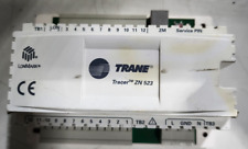 tracer for sale  Shipping to South Africa