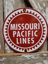 pacific sign missouri for sale  Shavertown