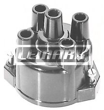 Lemark distributor cap for sale  Shipping to Ireland