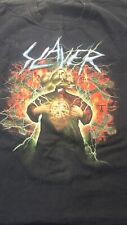 Slayer bad priest for sale  Fort Mcdowell
