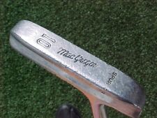 Vintage macgregor spur for sale  Shipping to Ireland