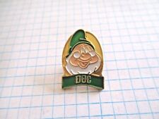 Disney pin badge d'occasion  Sisteron
