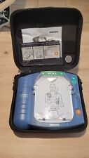 Defibrillateur cardiaque phili d'occasion  Aix-en-Provence-