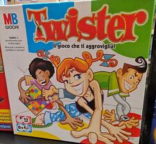 Twister giochi gioco usato  Parabiago