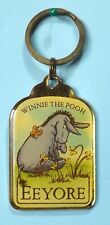 Keyring winnie pooh for sale  UK