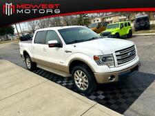 2013 ford 150 for sale  Indianapolis