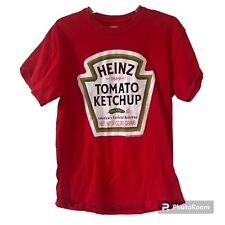 Heinz tomato ketchup for sale  Trenton