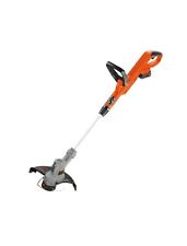 20v max cordless for sale  Cleveland