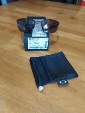 Oakley wire tap for sale  RUGBY