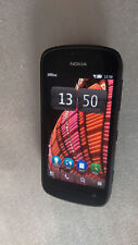 Nokia 808 pureview (RM-807), usado comprar usado  Enviando para Brazil