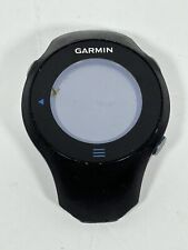 Relógio de treinamento Garmin Forerunner 610 tela sensível ao toque GPS 010-00947-00 comprar usado  Enviando para Brazil