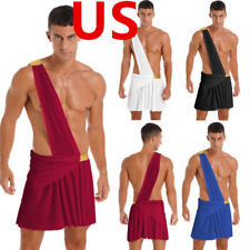 Mens toga costume for sale  Lenexa