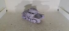 28mm ww2 italian for sale  COVENTRY