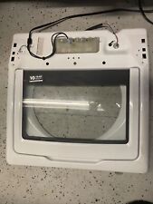Maytag bravos washer for sale  Cape Coral