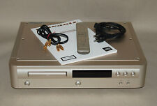 Marantz player champagne for sale  Shipping to Ireland