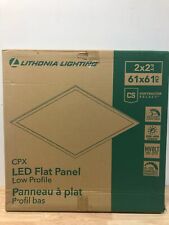 Lithonia lighting cpx for sale  South Bend