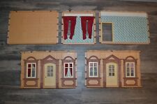 Playmobil victorian mansion for sale  Moosup