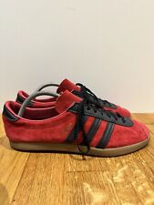 adidas london 9 for sale  MANCHESTER