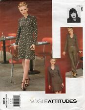 Vogue 1941 anna for sale  Lancaster